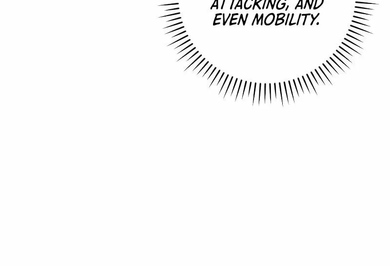 Grand Warlock Streamer Chapter 94 page 20 - 