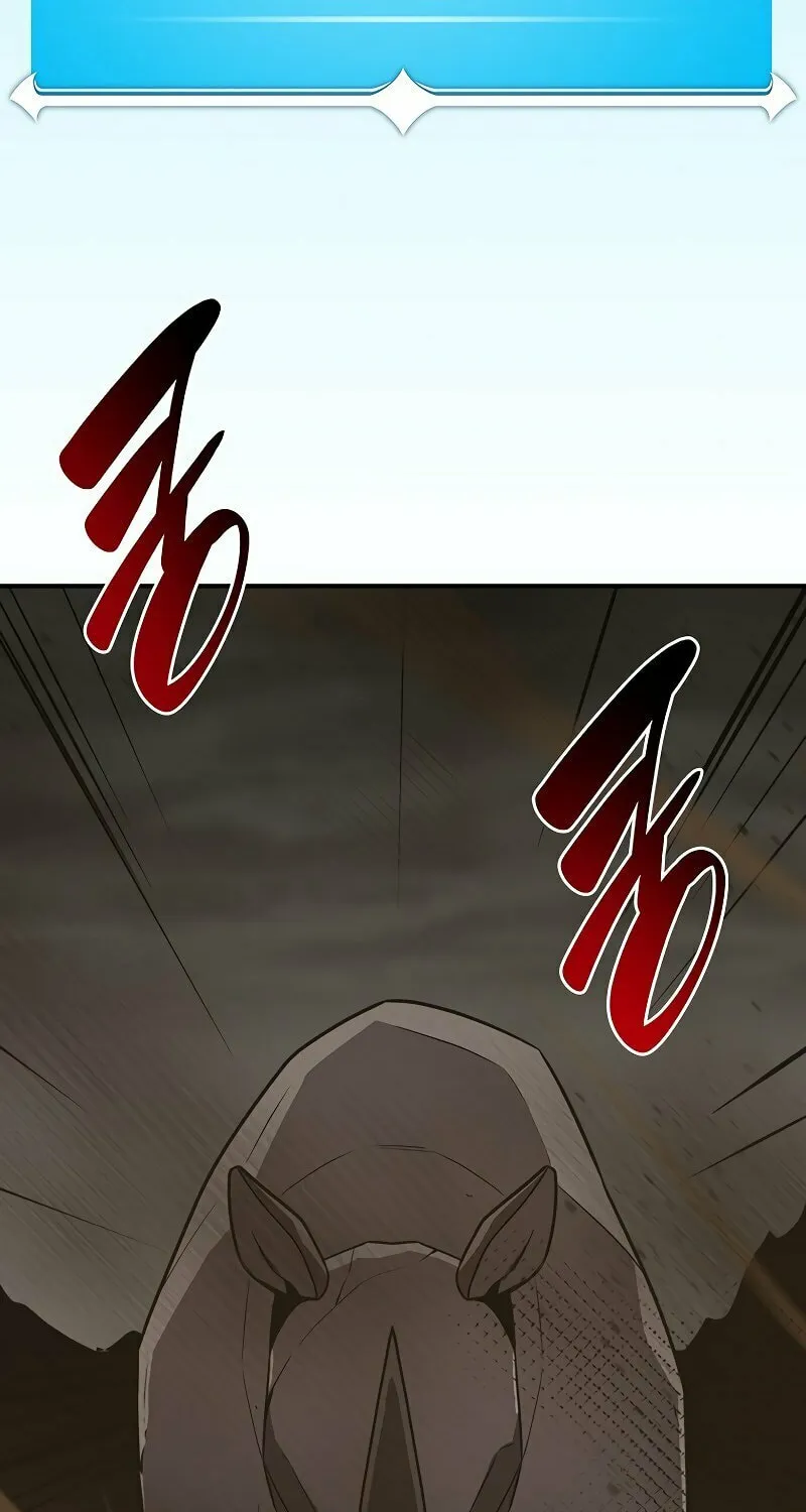 Grand Warlock Streamer Chapter 94 page 3 - 