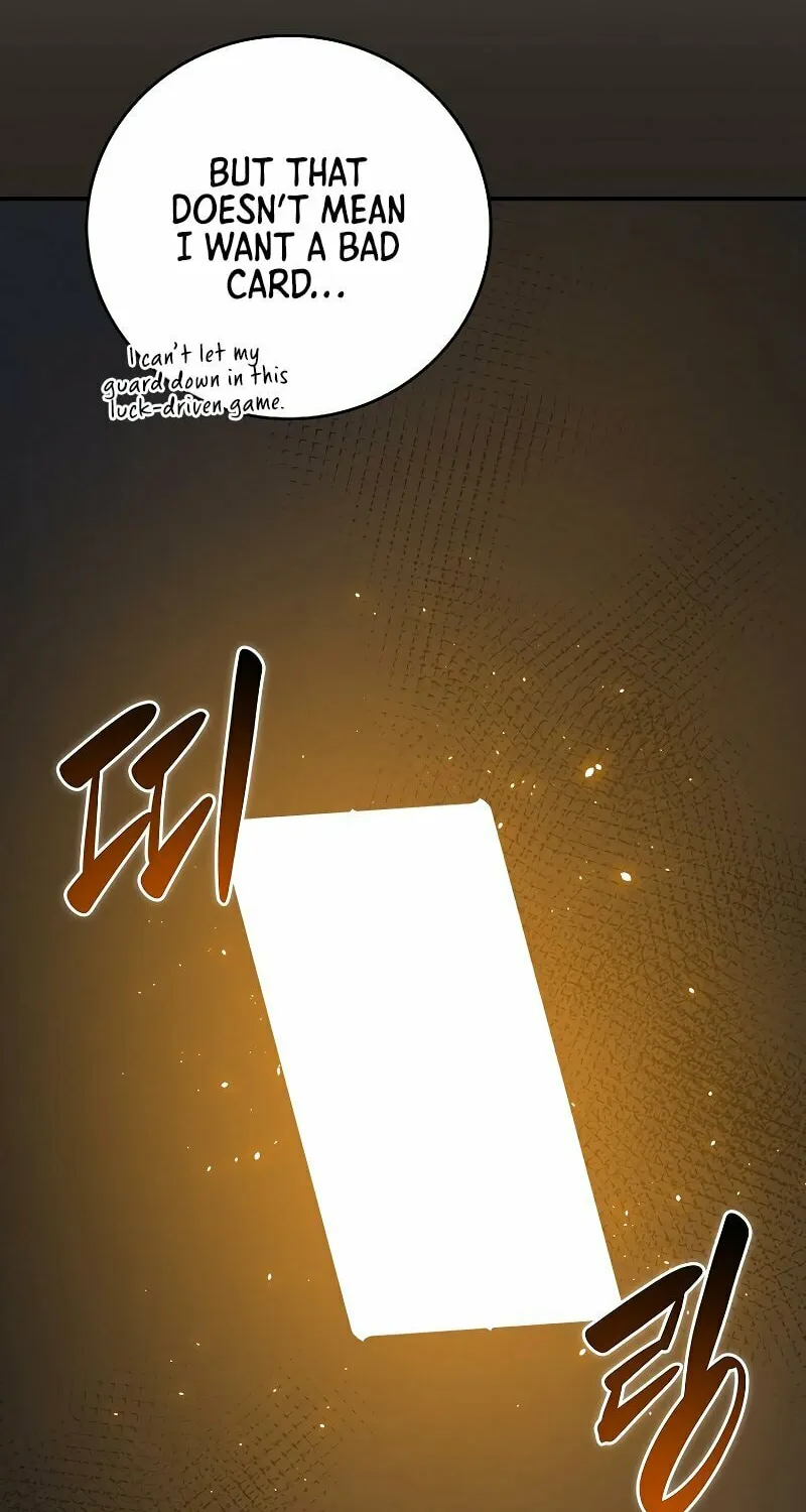 Grand Warlock Streamer Chapter 94 page 22 - 