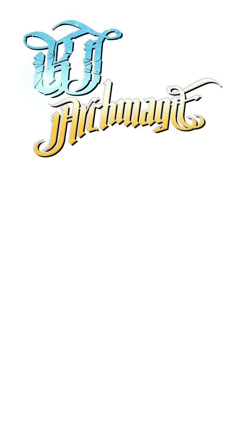 Grand Warlock Streamer Chapter 94 page 26 - 