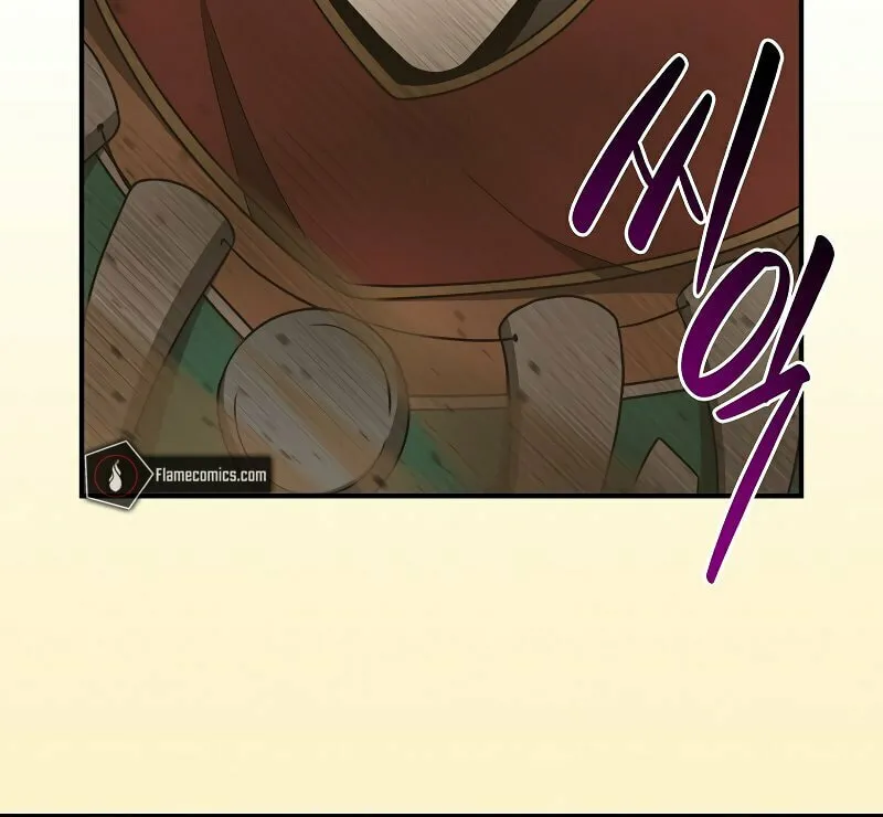 Grand Warlock Streamer Chapter 94 page 6 - 