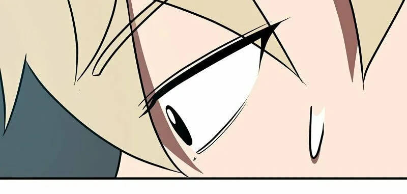 Grand Warlock Streamer Chapter 94 page 61 - 