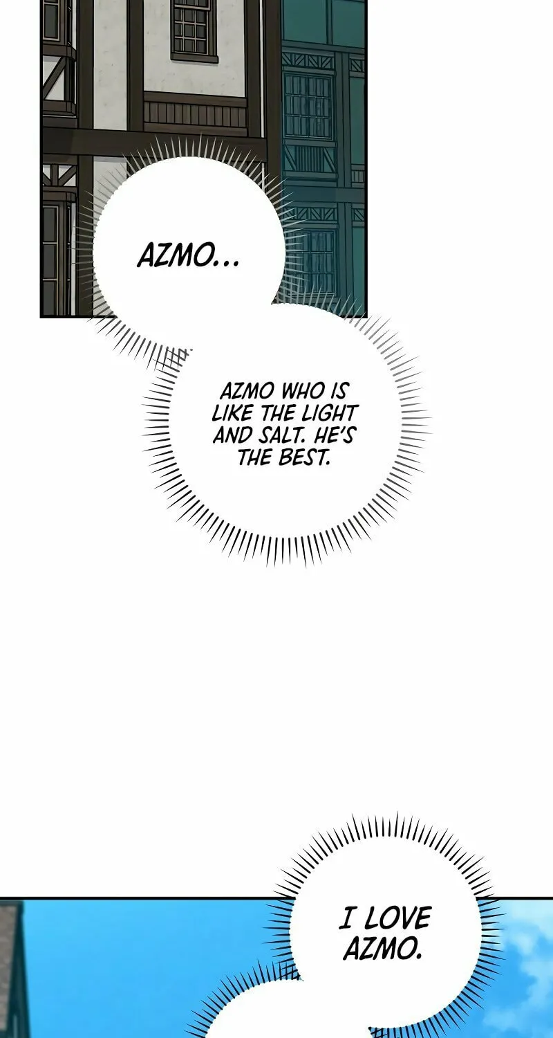 Grand Warlock Streamer Chapter 94 page 65 - 