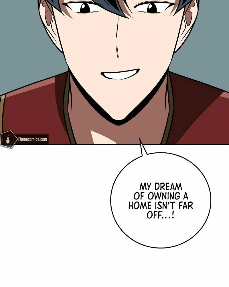 Grand Warlock Streamer Chapter 94 page 68 - 