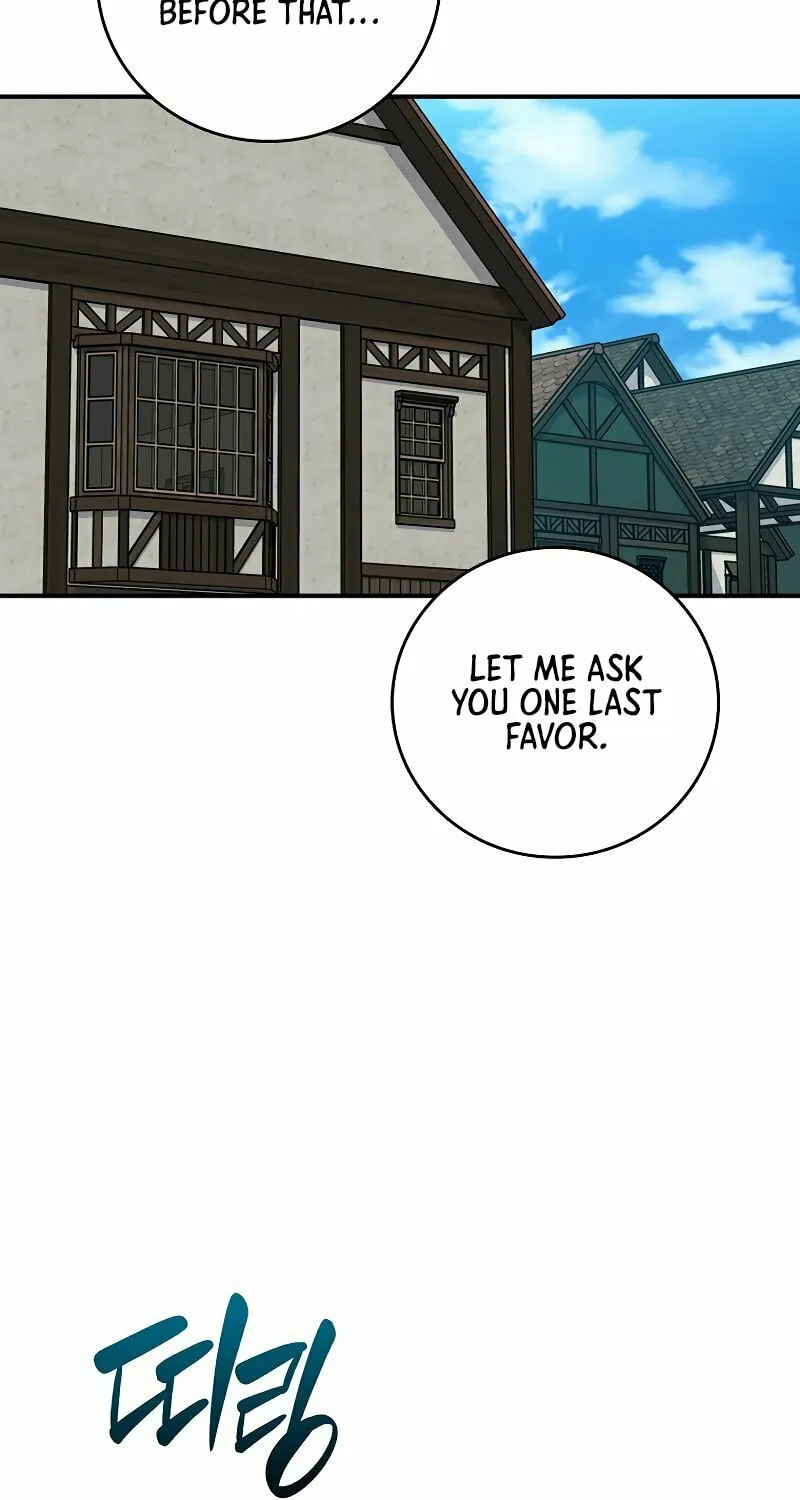 Grand Warlock Streamer Chapter 94 page 73 - 