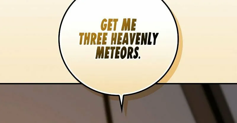 Grand Warlock Streamer Chapter 94 page 75 - 