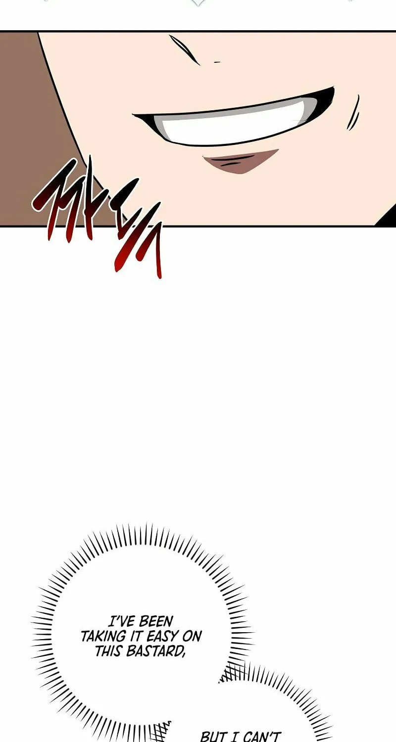 Grand Warlock Streamer Chapter 94 page 79 - 