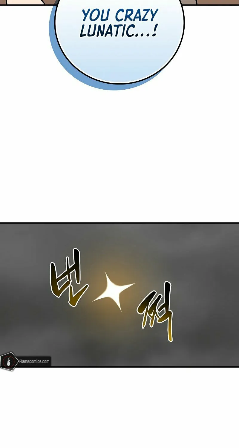 Grand Warlock Streamer Chapter 94 page 81 - 