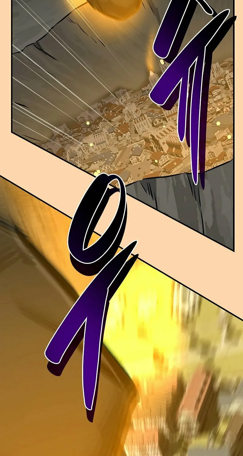 Grand Warlock Streamer Chapter 94 page 84 - 