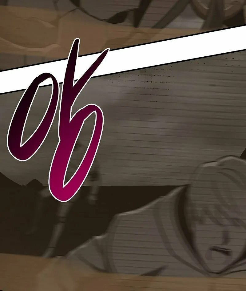 Grand Warlock Streamer Chapter 94 page 89 - 