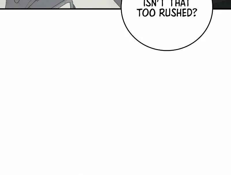 Grand Warlock Streamer Chapter 94 page 96 - 