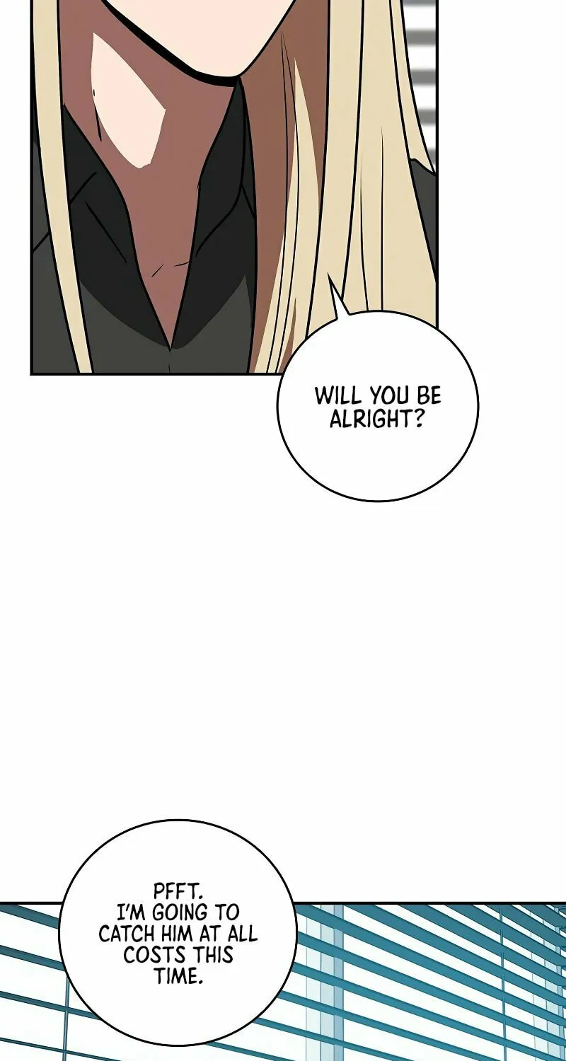 Grand Warlock Streamer Chapter 94 page 99 - 