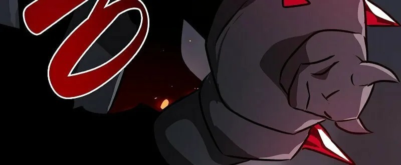 Grand Warlock Streamer Chapter 95 page 103 - 