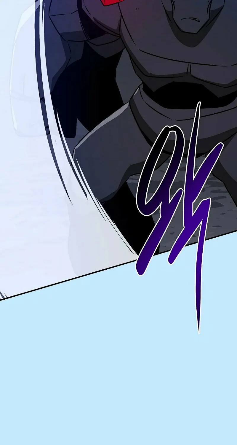 Grand Warlock Streamer Chapter 95 page 111 - 