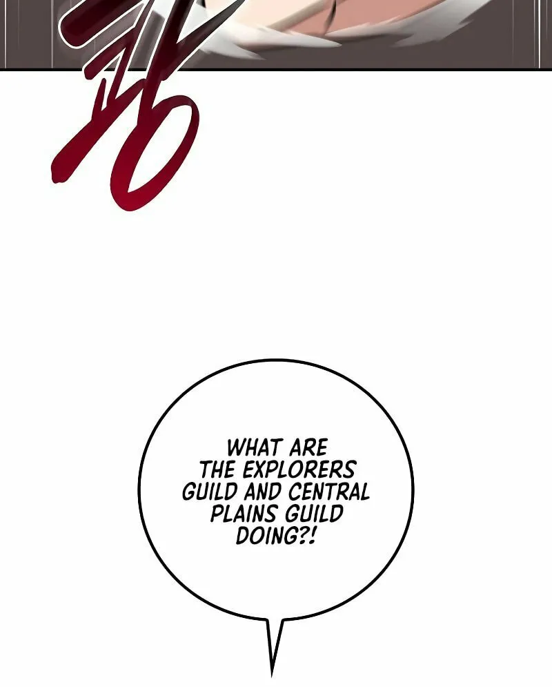 Grand Warlock Streamer Chapter 95 page 116 - 