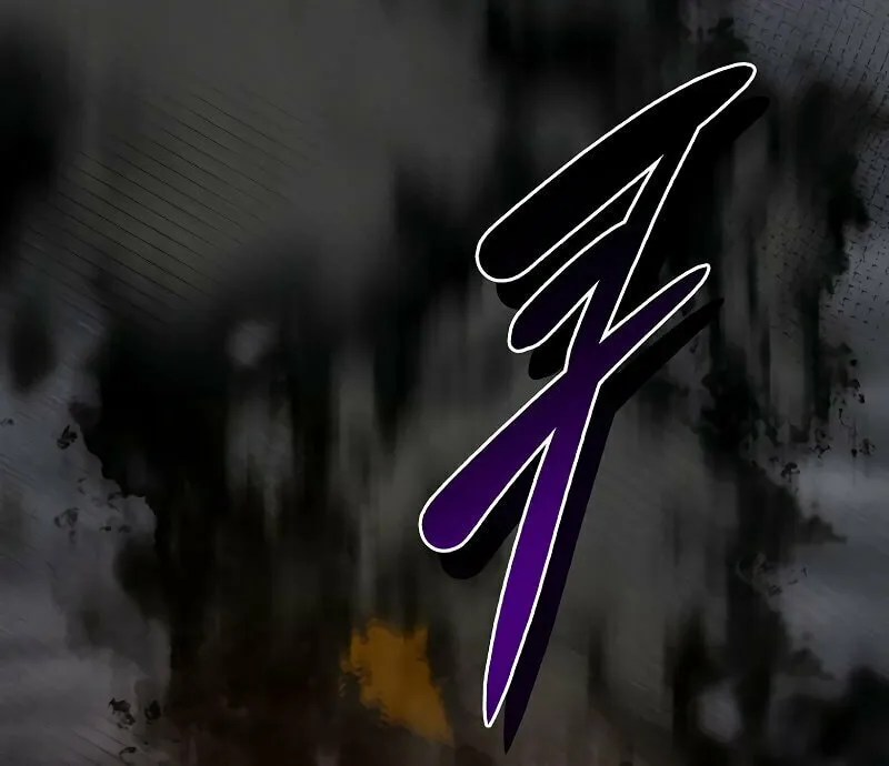 Grand Warlock Streamer Chapter 95 page 15 - 