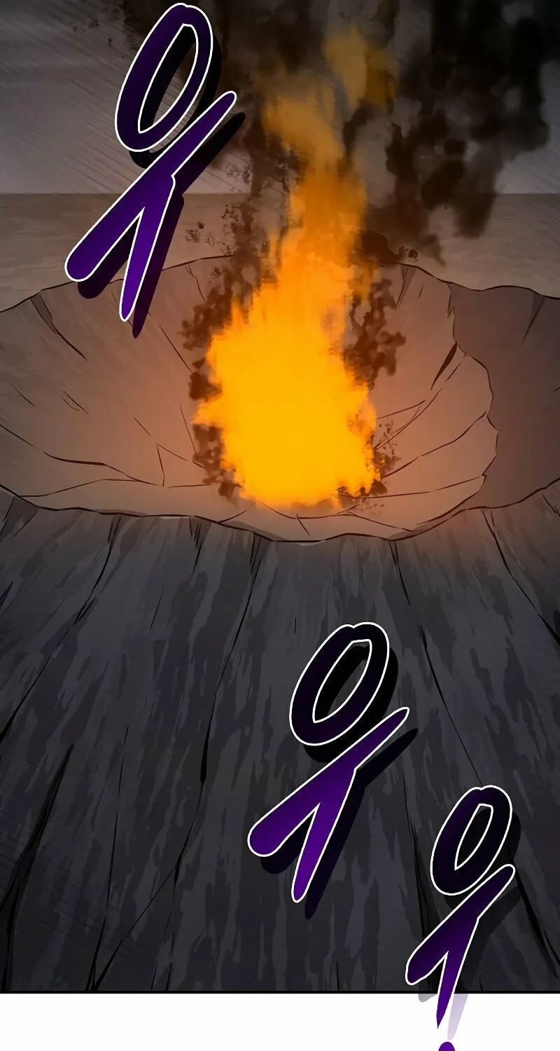 Grand Warlock Streamer Chapter 95 page 16 - 