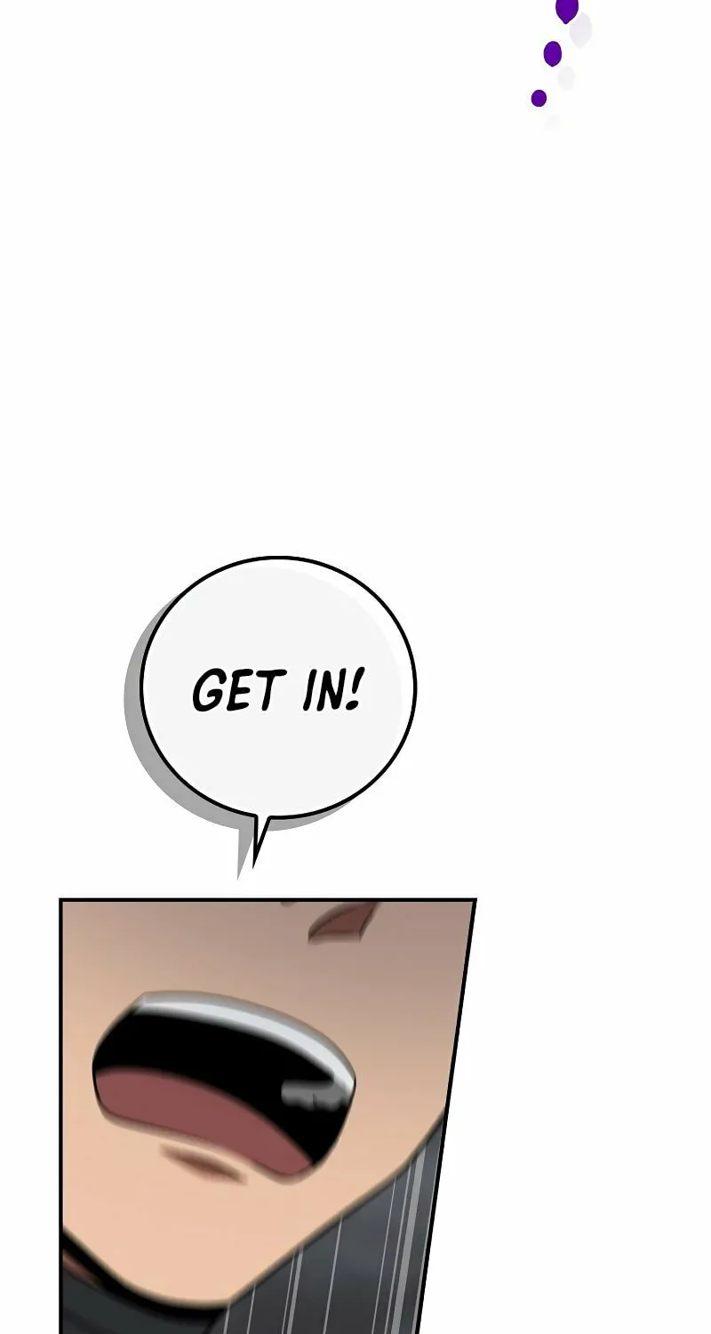 Grand Warlock Streamer Chapter 95 page 17 - 