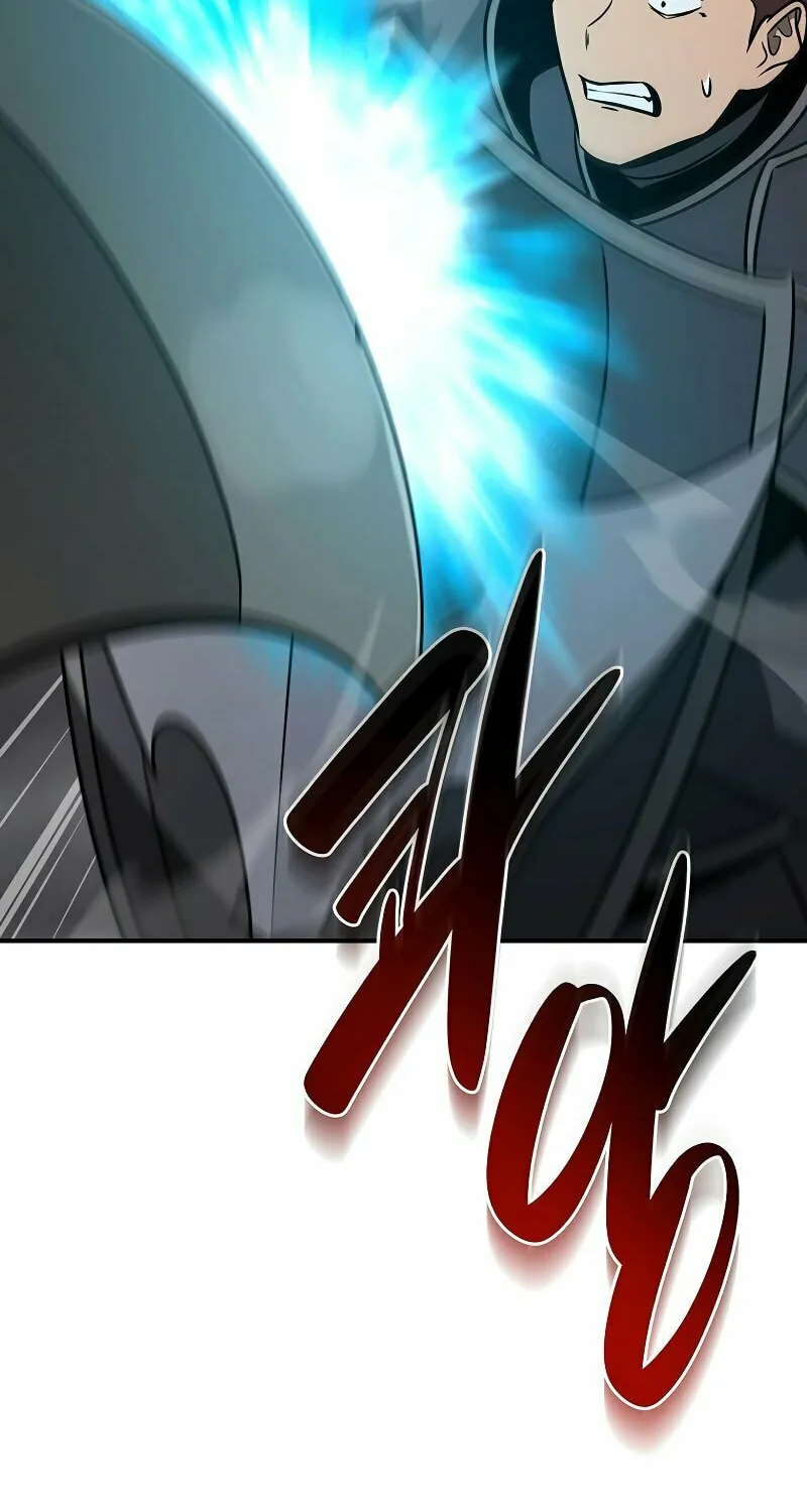 Grand Warlock Streamer Chapter 95 page 24 - 
