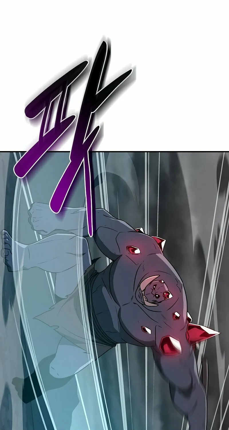 Grand Warlock Streamer Chapter 95 page 25 - 