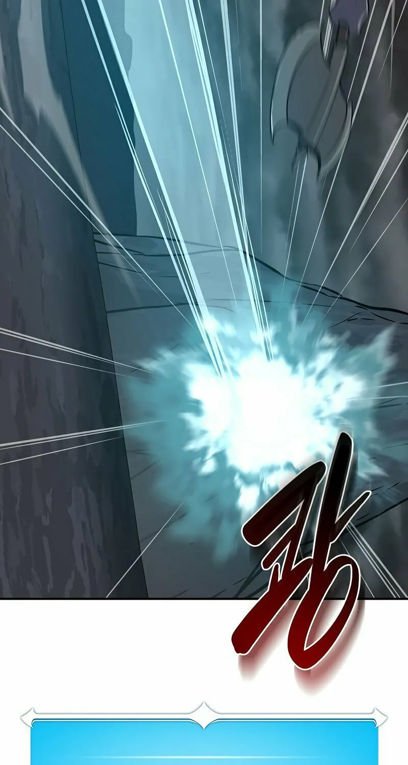 Grand Warlock Streamer Chapter 95 page 26 - 