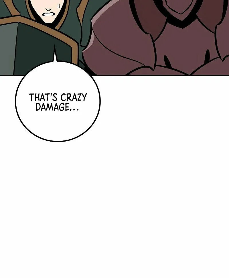 Grand Warlock Streamer Chapter 95 page 28 - 