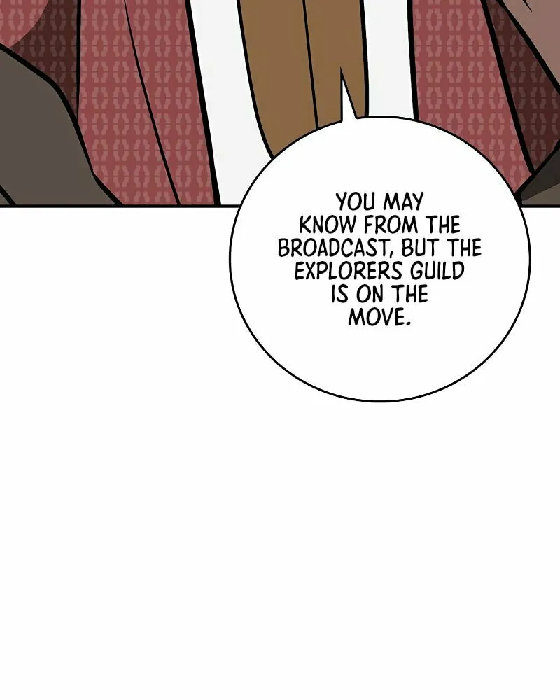 Grand Warlock Streamer Chapter 95 page 62 - 