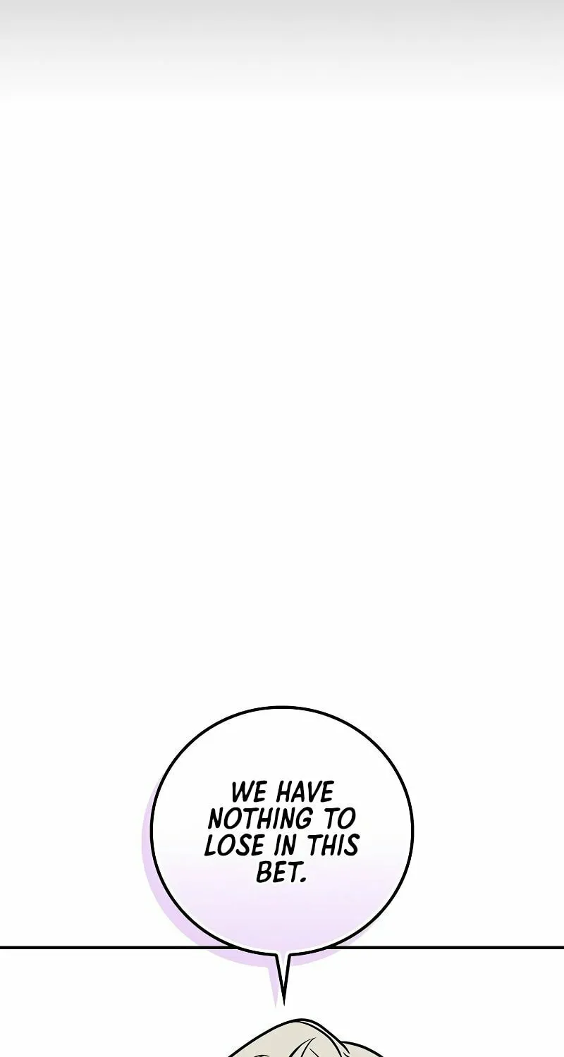 Grand Warlock Streamer Chapter 95 page 73 - 