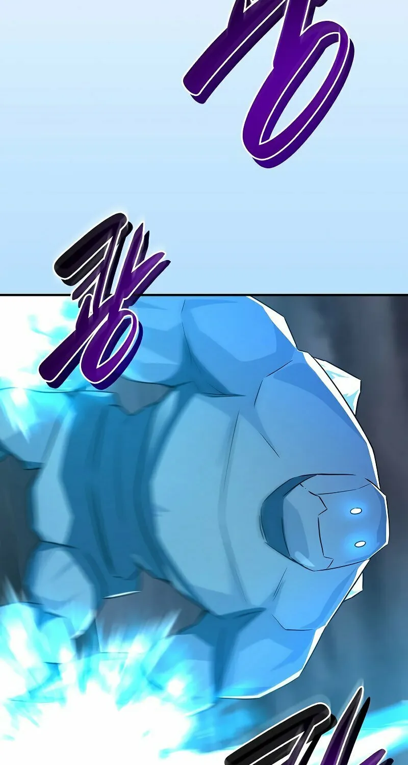 Grand Warlock Streamer Chapter 95 page 78 - 