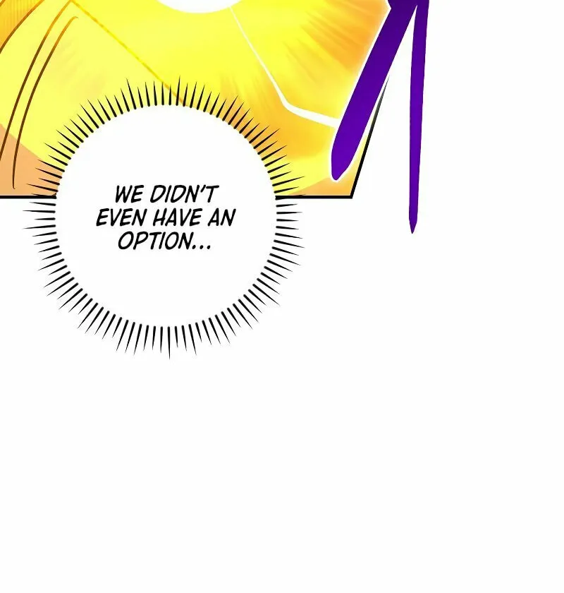 Grand Warlock Streamer Chapter 95 page 82 - 