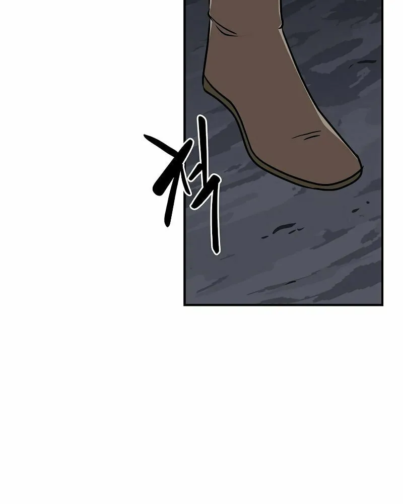 Grand Warlock Streamer Chapter 95 page 89 - 