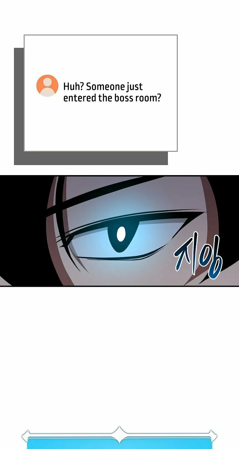 Grand Warlock Streamer Chapter 95 page 90 - 