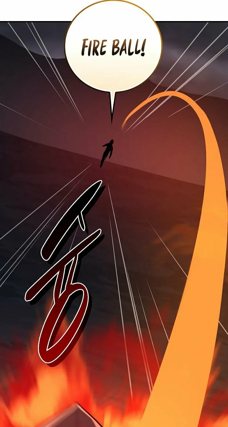 Grand Warlock Streamer Chapter 95 page 97 - 