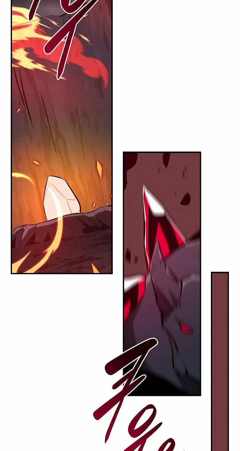 Grand Warlock Streamer Chapter 95 page 100 - 
