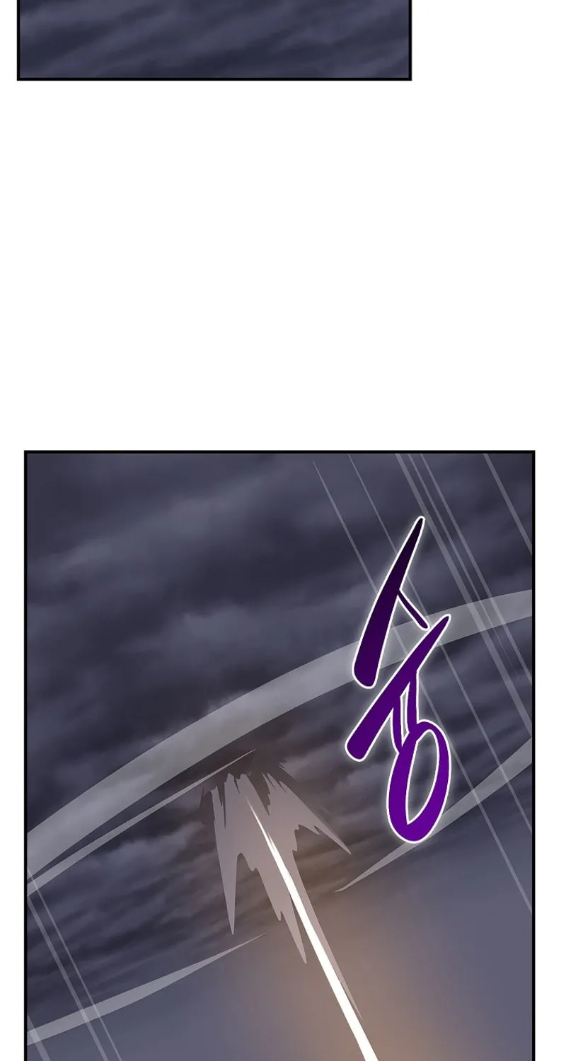Grand Warlock Streamer Chapter 96 page 101 - 