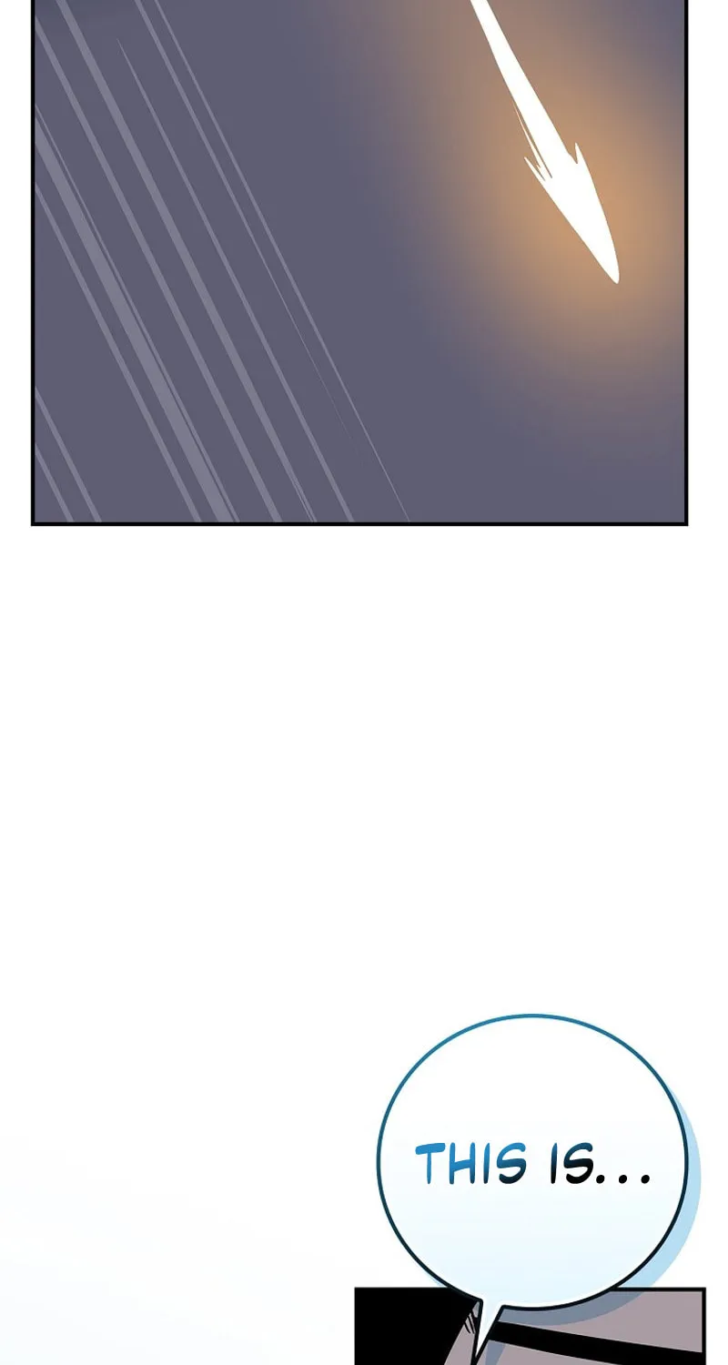 Grand Warlock Streamer Chapter 96 page 102 - 