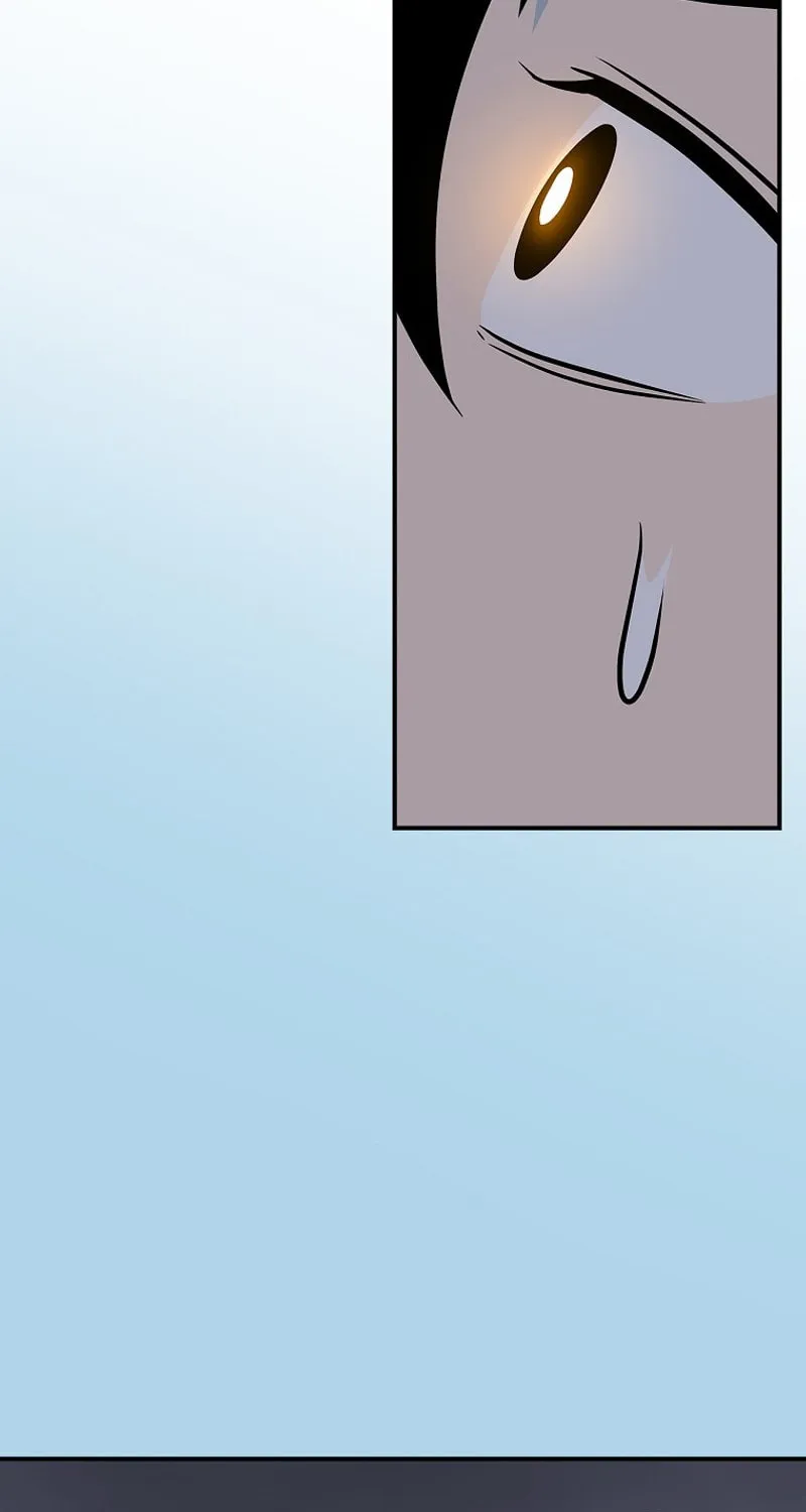 Grand Warlock Streamer Chapter 96 page 103 - 