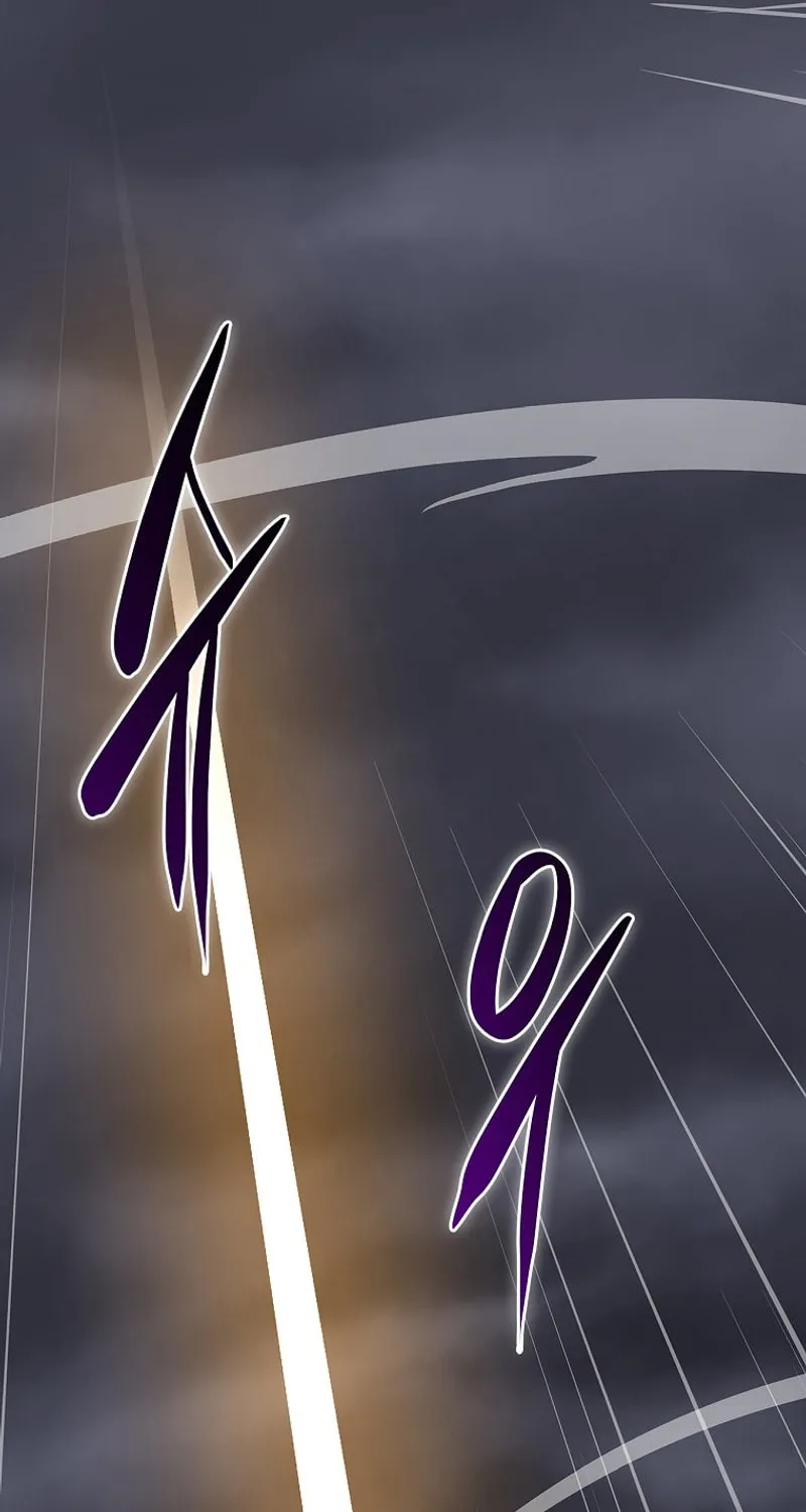 Grand Warlock Streamer Chapter 96 page 104 - 