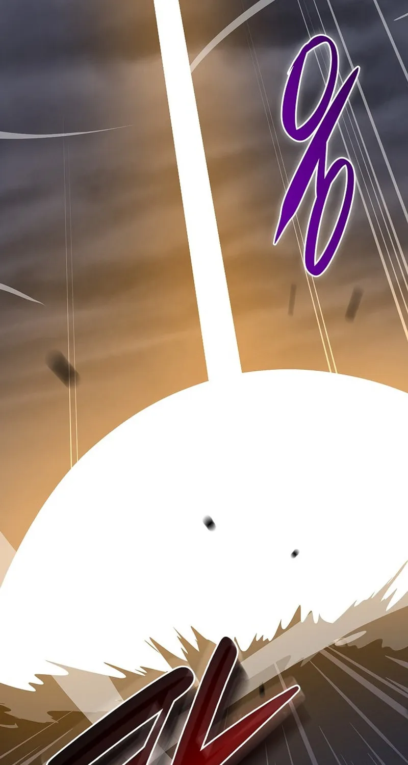 Grand Warlock Streamer Chapter 96 page 105 - 