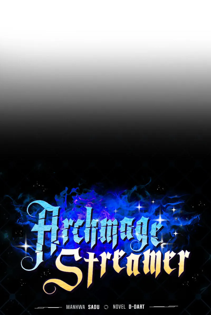 Grand Warlock Streamer Chapter 96 page 108 - 