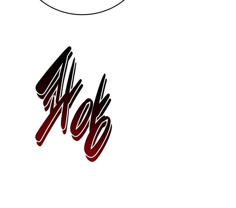 Grand Warlock Streamer Chapter 96 page 13 - 