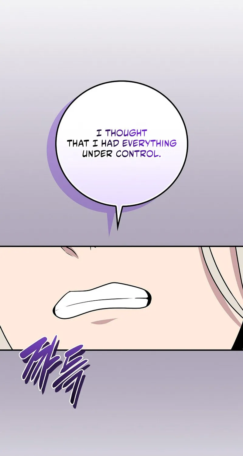 Grand Warlock Streamer Chapter 96 page 31 - 