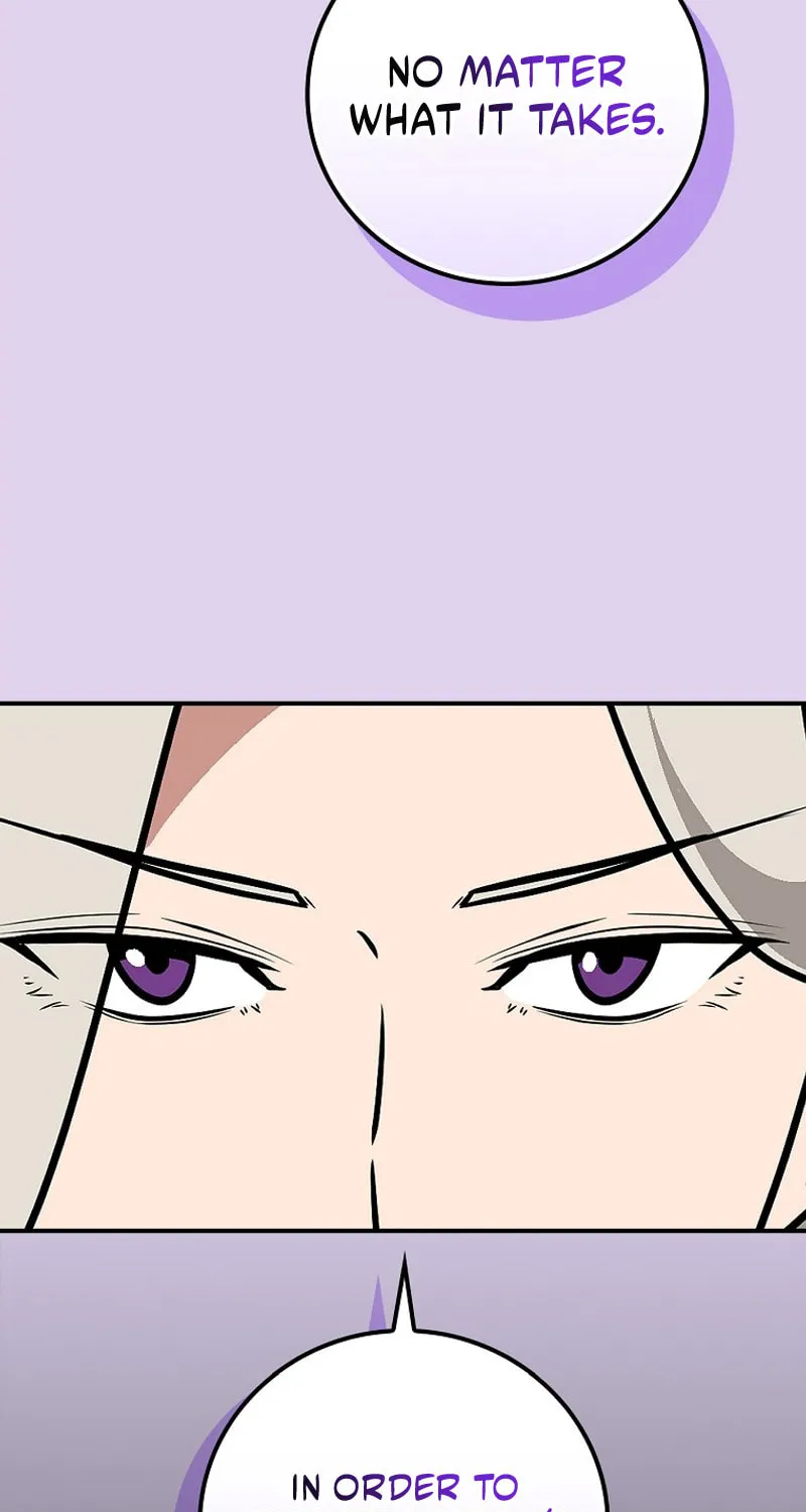 Grand Warlock Streamer Chapter 96 page 36 - 