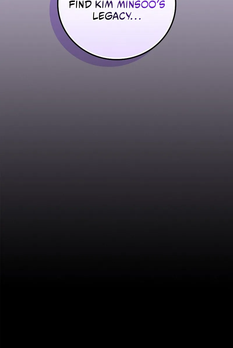 Grand Warlock Streamer Chapter 96 page 37 - 