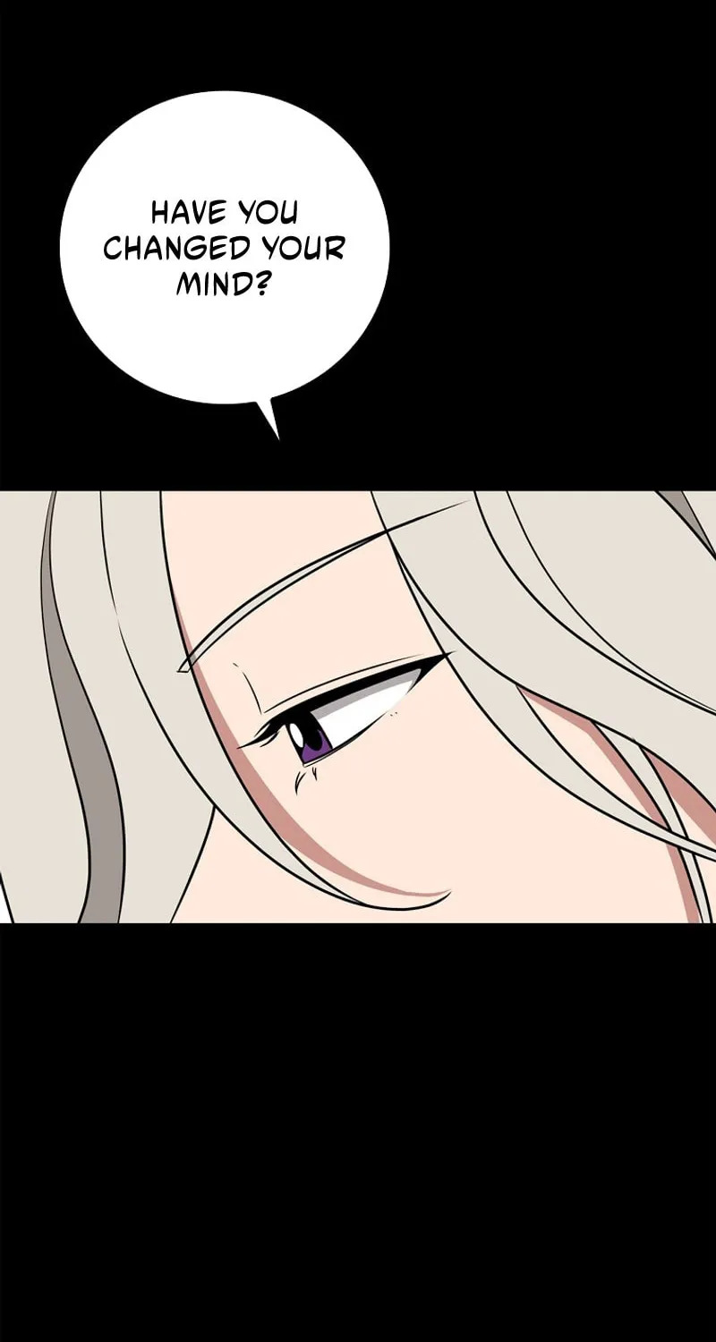 Grand Warlock Streamer Chapter 96 page 41 - 