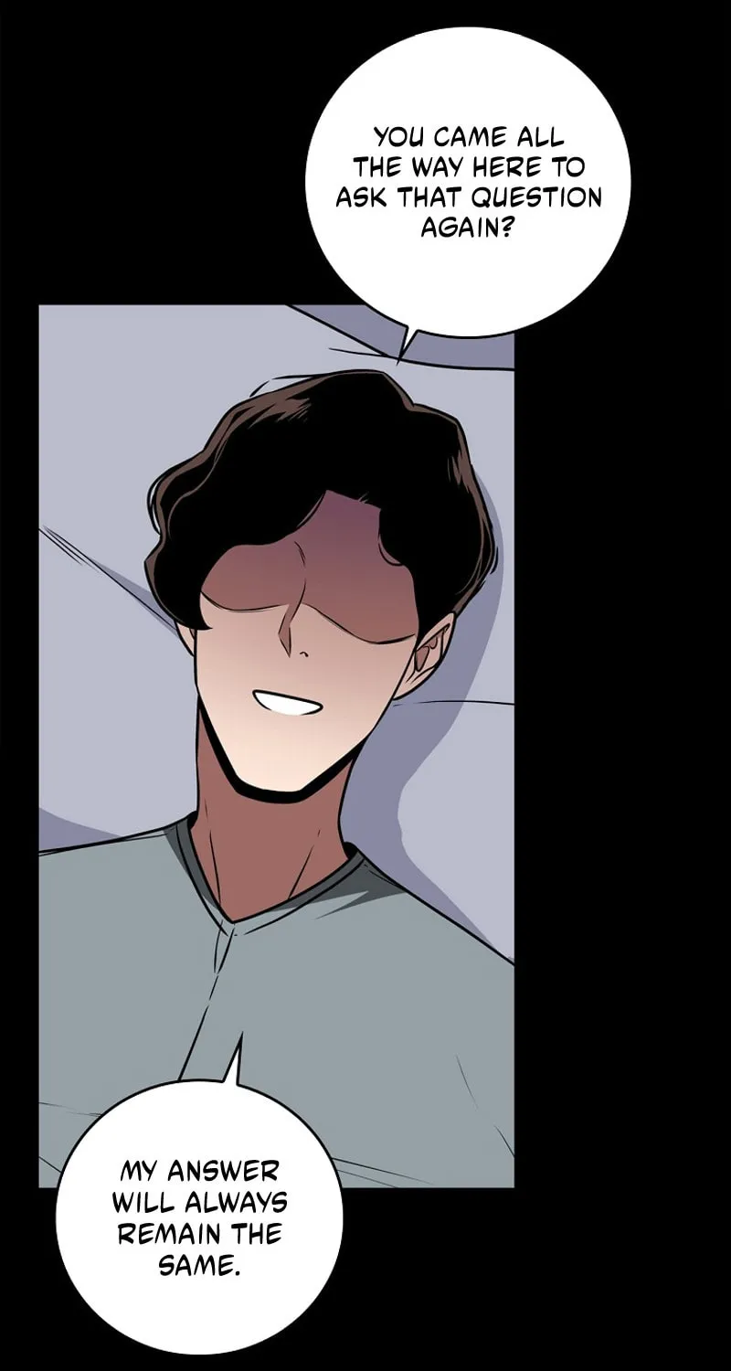 Grand Warlock Streamer Chapter 96 page 42 - 