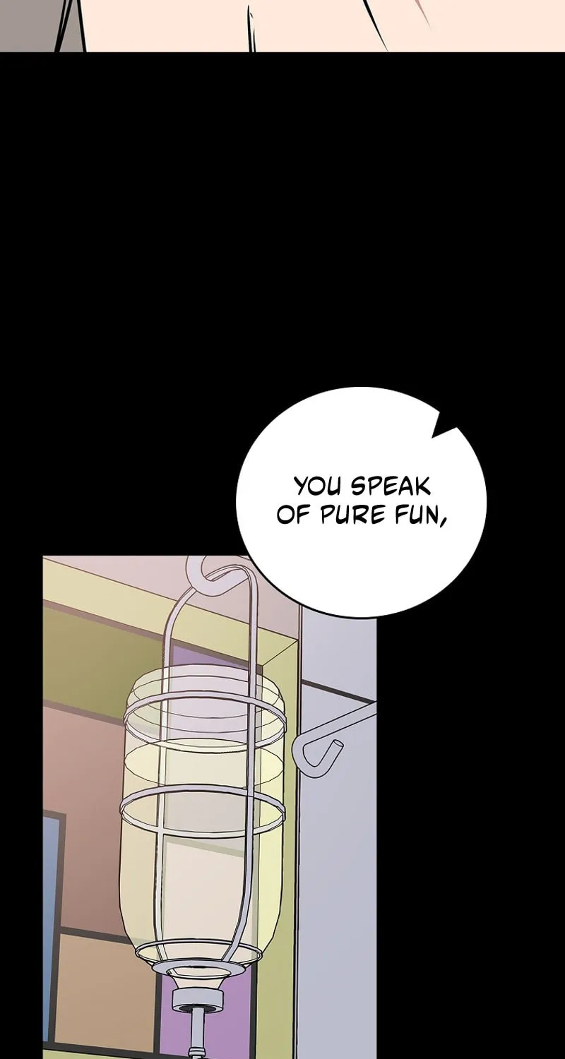 Grand Warlock Streamer Chapter 96 page 44 - 