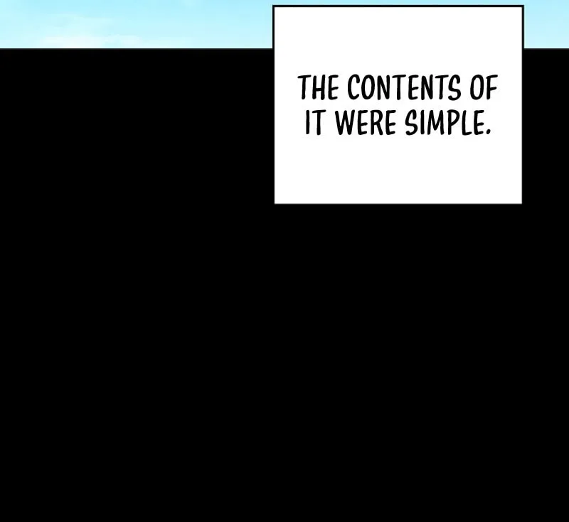 Grand Warlock Streamer Chapter 96 page 49 - 