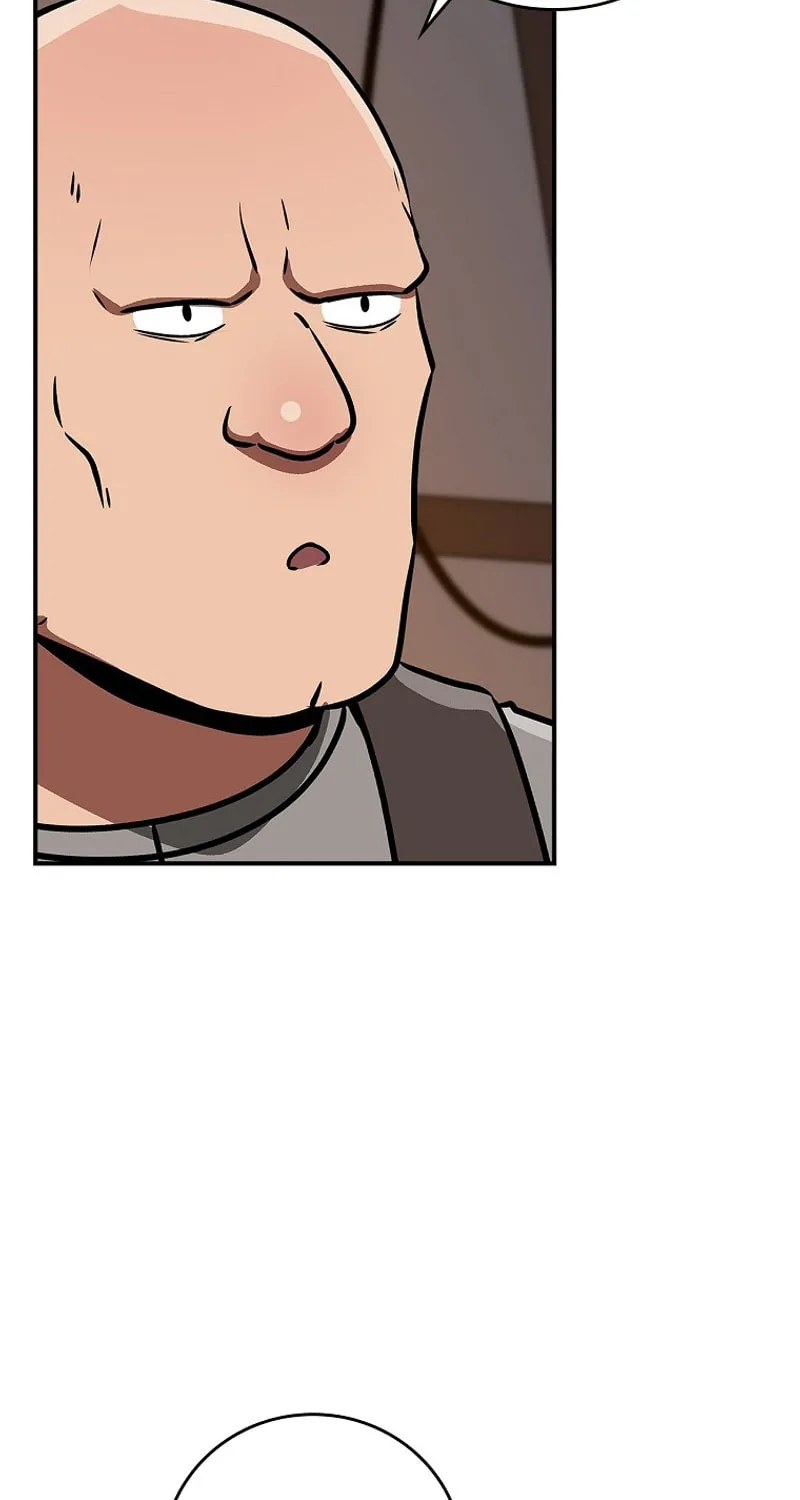 Grand Warlock Streamer Chapter 96 page 64 - 