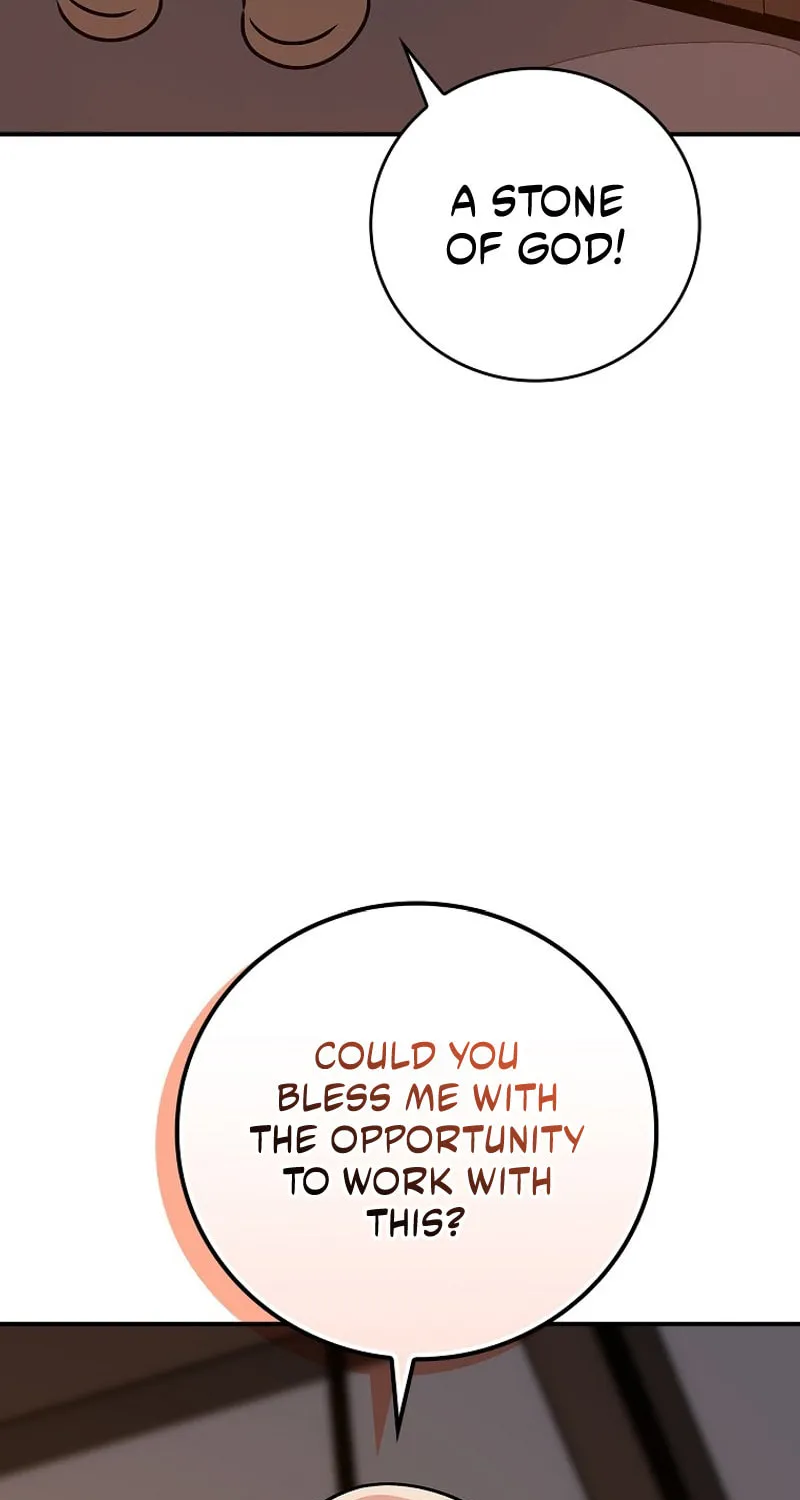 Grand Warlock Streamer Chapter 96 page 66 - 